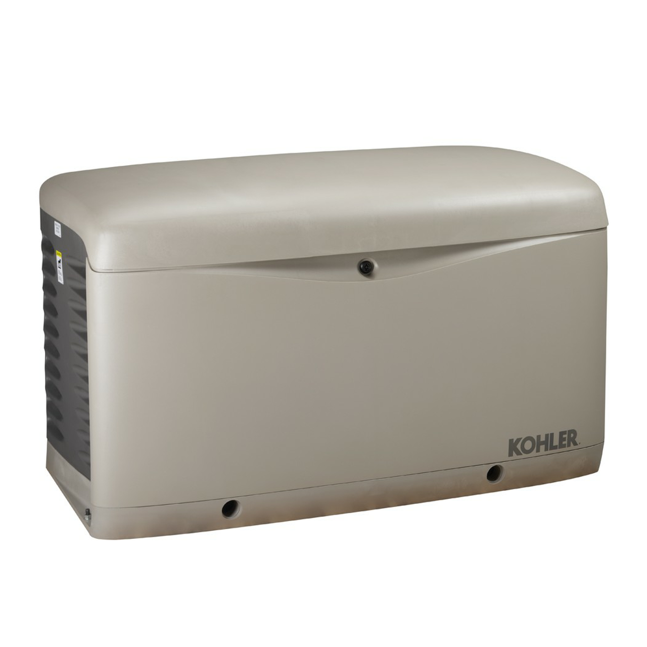 14kW Kohler Generator