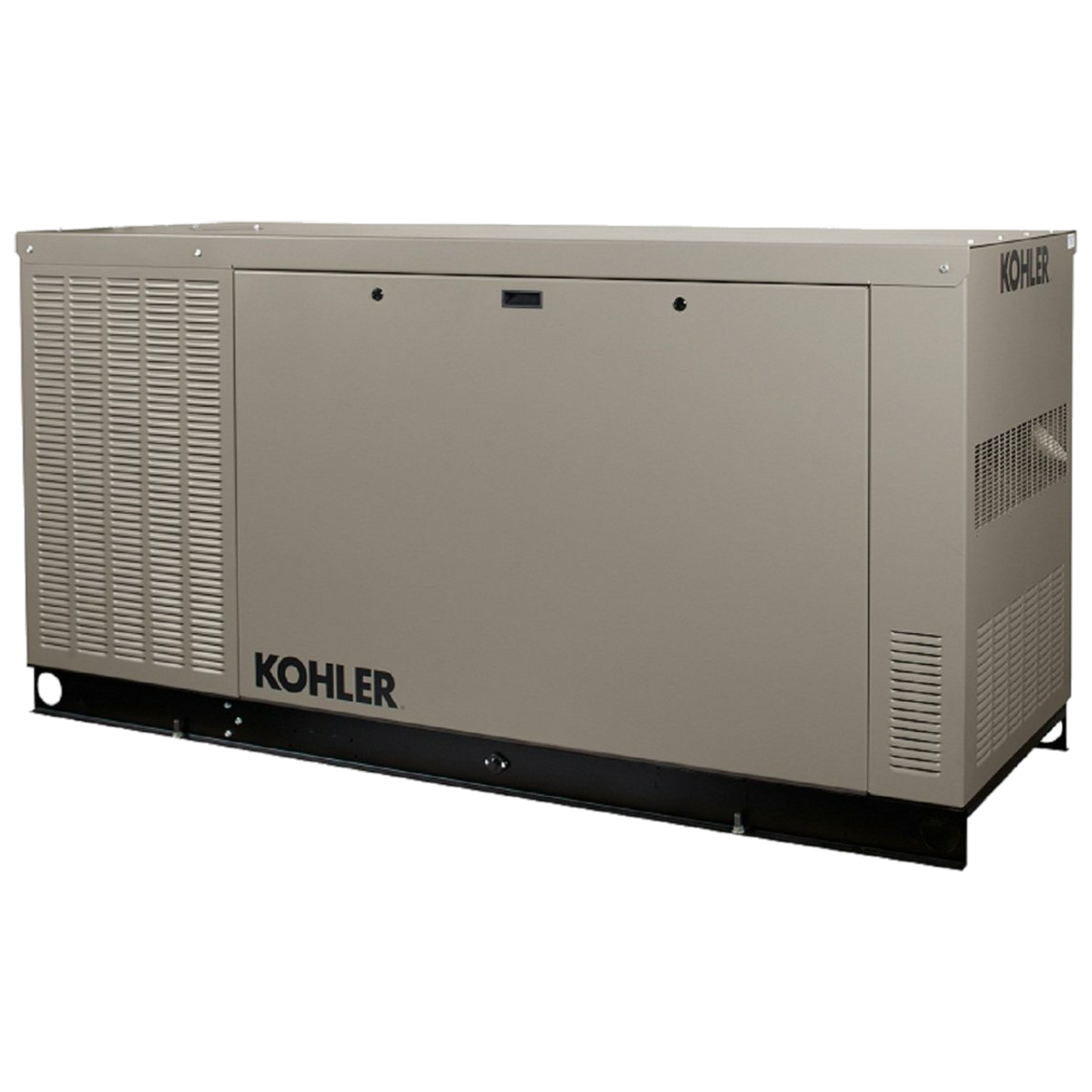 38kW Kohler Generator