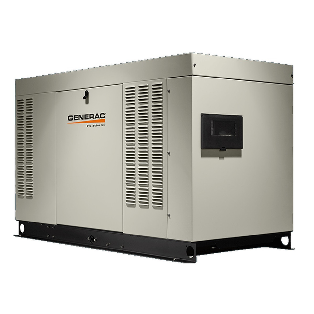 48kW Generac Generator