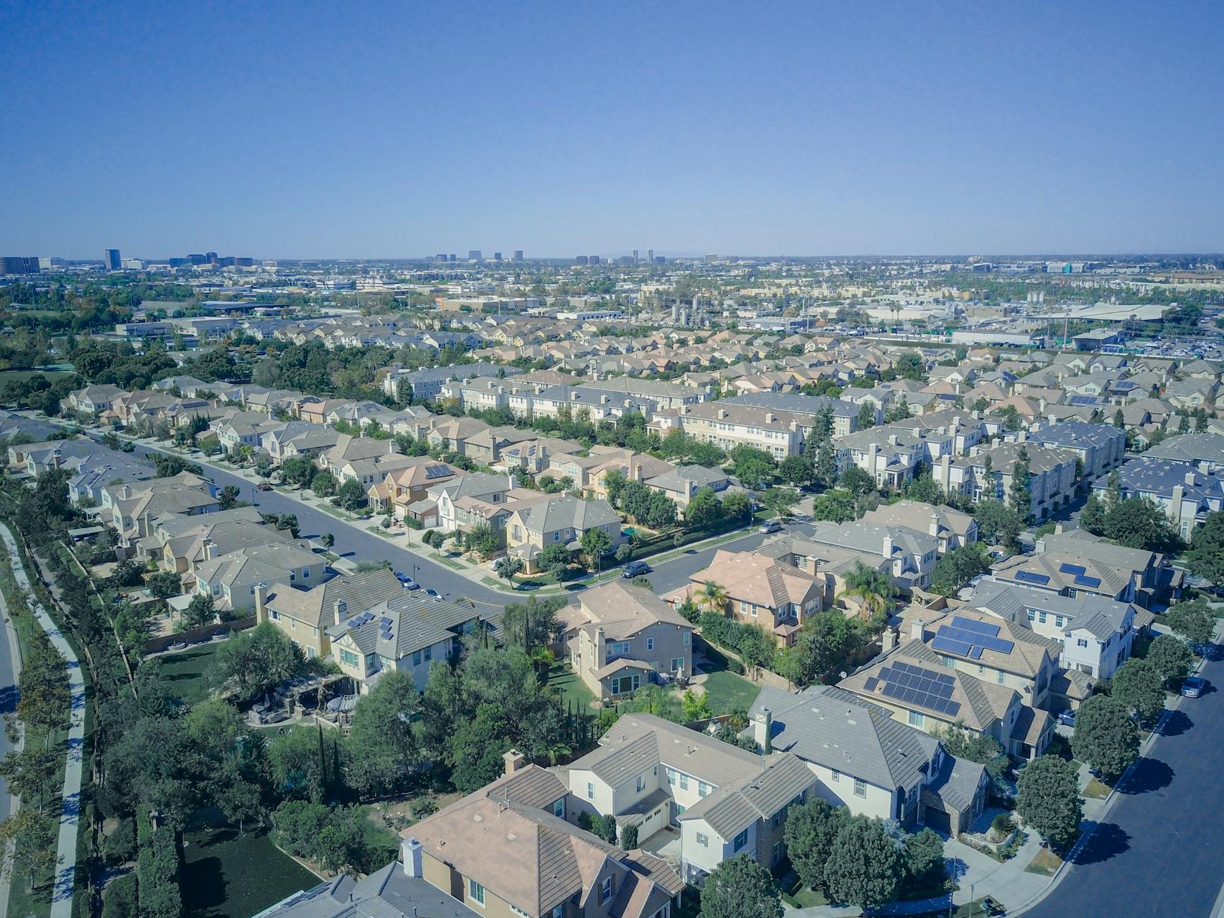 The Ultimate Shield: Whole Home Generator Installation in Houston